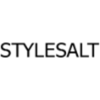 StyleSalt LLC logo, StyleSalt LLC contact details