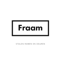 Fraam Belgium logo, Fraam Belgium contact details