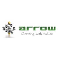 Arrow PC Network logo, Arrow PC Network contact details