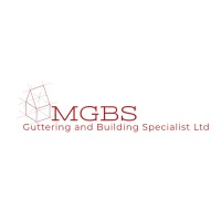 MGBS Guttering and Building Specialist Ltd. logo, MGBS Guttering and Building Specialist Ltd. contact details