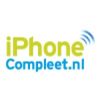 ShopCompleet.nl logo, ShopCompleet.nl contact details