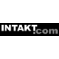 Intakt B.V. logo, Intakt B.V. contact details