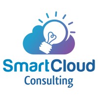 Smart Cloud Consulting logo, Smart Cloud Consulting contact details