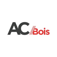 AC Bois logo, AC Bois contact details