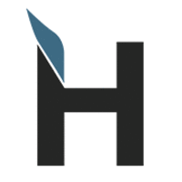 HostFact B.V. logo, HostFact B.V. contact details