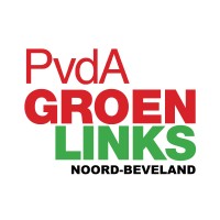 PvdA-GroenLinks Noord-Beveland logo, PvdA-GroenLinks Noord-Beveland contact details