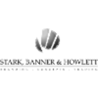 Stark, Banner & Howlett logo, Stark, Banner & Howlett contact details