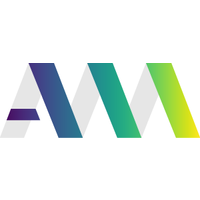 AVM Big Data logo, AVM Big Data contact details