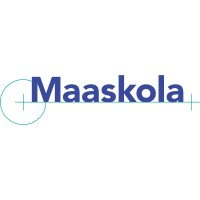 Insinööritoimisto Leo Maaskola Oy logo, Insinööritoimisto Leo Maaskola Oy contact details