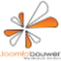 Joomla Bouwer logo, Joomla Bouwer contact details