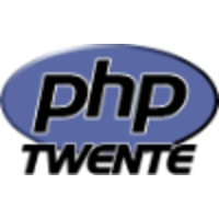 PhpTwente logo, PhpTwente contact details