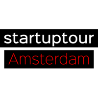 Startup Inspiration Tour logo, Startup Inspiration Tour contact details