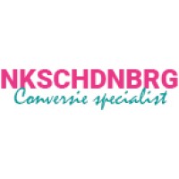 Niekschadenberg.com logo, Niekschadenberg.com contact details