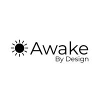 Awake By Design Ltd logo, Awake By Design Ltd contact details