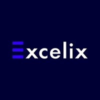 Excelix logo, Excelix contact details