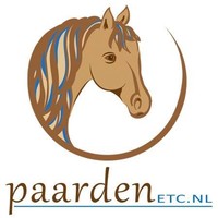 Paardenetc.nl logo, Paardenetc.nl contact details