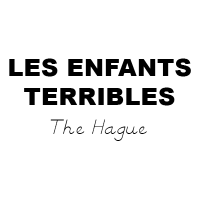 Les Enfants Terribles - Event Management logo, Les Enfants Terribles - Event Management contact details