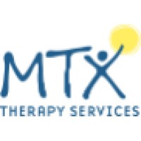 MTX THERAPY SERVICES logo, MTX THERAPY SERVICES contact details