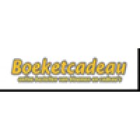 BoeketCadeau logo, BoeketCadeau contact details