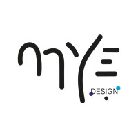 Myedesign logo, Myedesign contact details