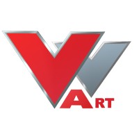 Webdesign Brabant Art logo, Webdesign Brabant Art contact details