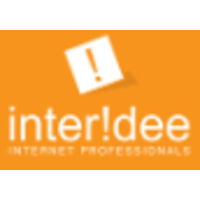 Interidee Internet Professionals logo, Interidee Internet Professionals contact details