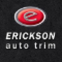 Erickson Auto Trim logo, Erickson Auto Trim contact details