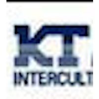 KT ASSOCIATES CO., LTD. logo, KT ASSOCIATES CO., LTD. contact details