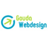 Gouda Webdesign logo, Gouda Webdesign contact details