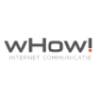 wHow! internet communicatie logo, wHow! internet communicatie contact details