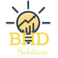 BHD solutions Business Help Desk Solutions logo, BHD solutions Business Help Desk Solutions contact details