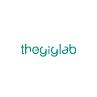 thegiglab logo, thegiglab contact details