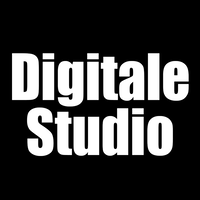 Digitale Studio logo, Digitale Studio contact details