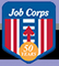 Montgomery Job Corps Ctr logo, Montgomery Job Corps Ctr contact details