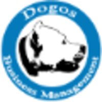 Dogos Business Management logo, Dogos Business Management contact details