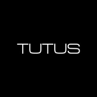 Tutus logo, Tutus contact details