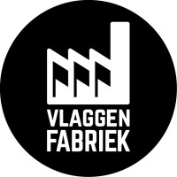 Vlaggenfabriek.nl logo, Vlaggenfabriek.nl contact details