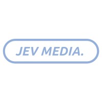 JevMedia logo, JevMedia contact details