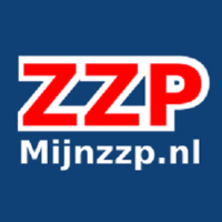 Mijnzzp.nl logo, Mijnzzp.nl contact details