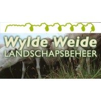 Wylde Weide Landschapsbeheer logo, Wylde Weide Landschapsbeheer contact details