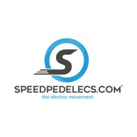 Speedpedelecs.com logo, Speedpedelecs.com contact details