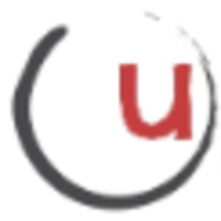 useit logo, useit contact details