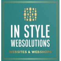 IN Style Websolutions logo, IN Style Websolutions contact details