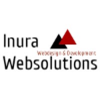 Inura Websolutions - Webdesign & Development logo, Inura Websolutions - Webdesign & Development contact details