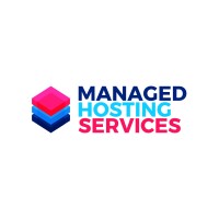 Managed Hosting Services B.V. logo, Managed Hosting Services B.V. contact details