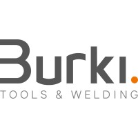 Burki Tools & Welding B.V logo, Burki Tools & Welding B.V contact details