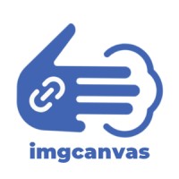 imgcanvas logo, imgcanvas contact details