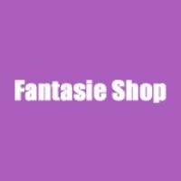 Fantasie Shop logo, Fantasie Shop contact details