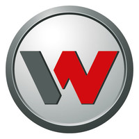 Weidemann Nederland B.V. logo, Weidemann Nederland B.V. contact details