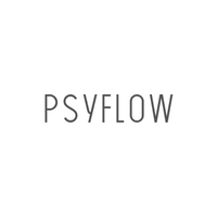 Psyflow - Het Marketingbureau Voor Psychologen logo, Psyflow - Het Marketingbureau Voor Psychologen contact details